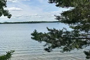 38166 Co Hwy 35, Dent, MN 56528 - Photo 17