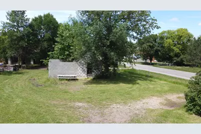 38166 County Highway 35, Dent, MN 56528 - Photo 19