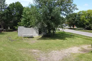 38166 Co Hwy 35, Dent, MN 56528 - Photo 19