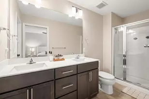 1520 Southpoint Dr, Hudson, WI 54016 - Photo 29