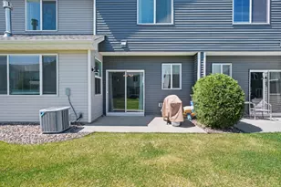 1520 Southpoint Dr, Hudson, WI 54016 - Photo 33