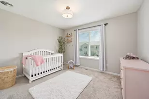 1520 Southpoint Dr, Hudson, WI 54016 - Photo 25