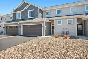 1520 Southpoint Dr, Hudson, WI 54016 - Photo 5