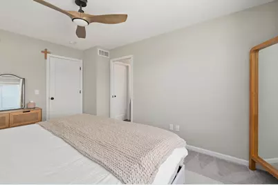 1520 Southpoint Drive, Hudson, WI 54016 - Photo 29