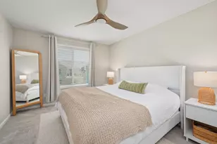 1520 Southpoint Dr, Hudson, WI 54016 - Photo 27