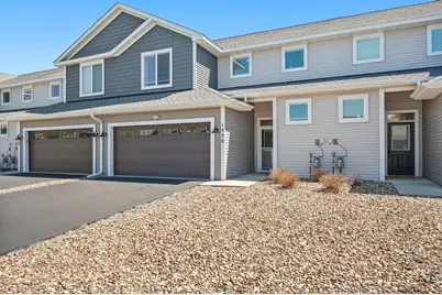 1520 Southpoint Drive, Hudson, WI 54016 - Photo 3