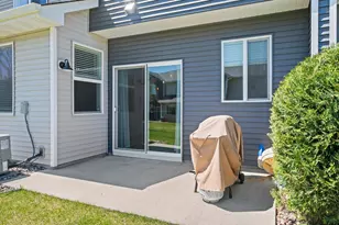 1520 Southpoint Dr, Hudson, WI 54016 - Photo 31