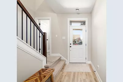 1520 Southpoint Drive, Hudson, WI 54016 - Photo 5