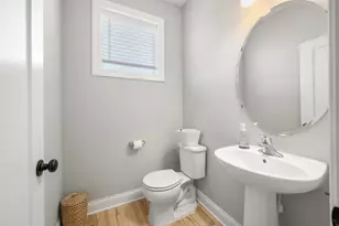 1520 Southpoint Dr, Hudson, WI 54016 - Photo 19