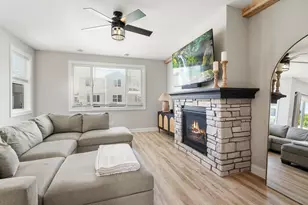 1520 Southpoint Dr, Hudson, WI 54016 - Photo 1