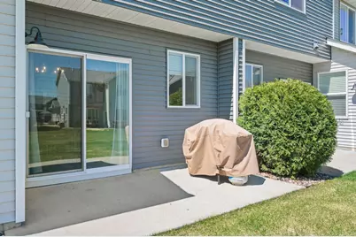 1520 Southpoint Drive, Hudson, WI 54016 - Photo 33