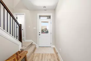 1520 Southpoint Dr, Hudson, WI 54016 - Photo 7