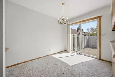 1510 16 1/2 Street S, Fargo,  58103 - Photo 11