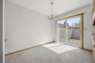 1510 16 1/2 Street S, Fargo,  58103 - Photo 11