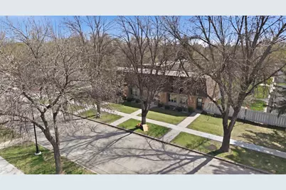 1510 16 1/2 Street S, Fargo,  58103 - Photo 39