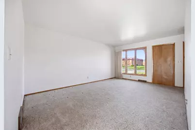 1510 16 1/2 Street S, Fargo,  58103 - Photo 9