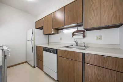 1510 16 1/2 Street S, Fargo,  58103 - Photo 15