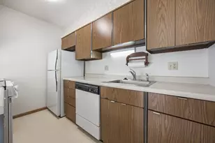 1510 16 1/2 Street S, Fargo,  58103 - Photo 15
