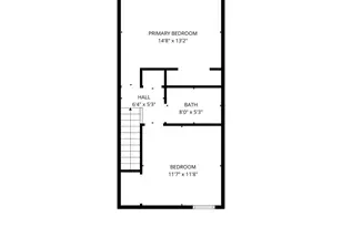 1510 16 1/2 Street S, Fargo,  58103 - Photo 43