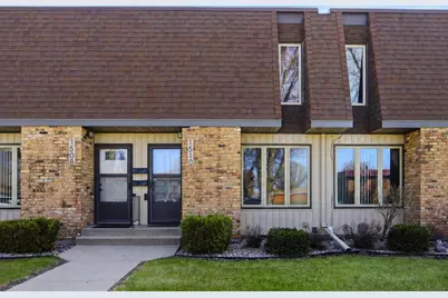 1510 16 1/2 Street S, Fargo,  58103 - Photo 1