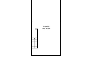 1510 16 1/2 Street S, Fargo,  58103 - Photo 45