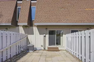 1510 16 1/2 Street S, Fargo,  58103 - Photo 29