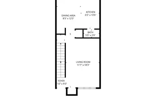 1510 16 1/2 Street S, Fargo,  58103 - Photo 41