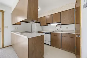 1510 16 1/2 Street S, Fargo,  58103 - Photo 13