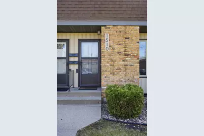 1510 16 1/2 Street S, Fargo,  58103 - Photo 3