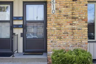 1510 16 1/2 Street S, Fargo,  58103 - Photo 3