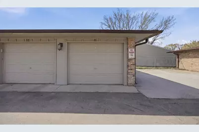 1510 16 1/2 Street S, Fargo,  58103 - Photo 33