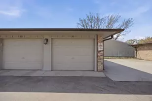 1510 16 1/2 Street S, Fargo,  58103 - Photo 33
