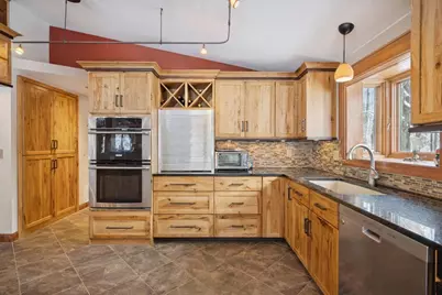 9724 N County Highway A, Hayward, WI 54843 - Photo 9