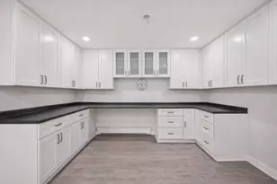 9724 N County Hwy A, Hayward, WI 54843 - Photo 17