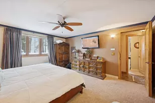 9724 N County Hwy A, Hayward, WI 54843 - Photo 13