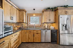 9724 N County Hwy A, Hayward, WI 54843 - Photo 7