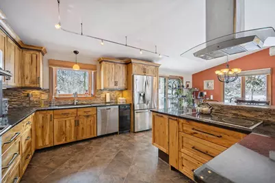 9724 N County Highway A, Hayward, WI 54843 - Photo 7