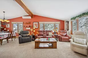 9724 N County Hwy A, Hayward, WI 54843 - Photo 9