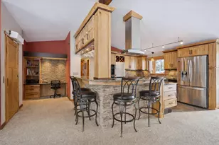 9724 N County Hwy A, Hayward, WI 54843 - Photo 5