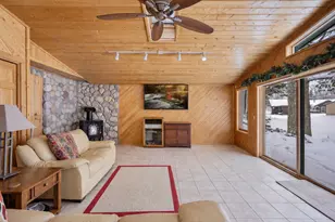 9724 N County Hwy A, Hayward, WI 54843 - Photo 25