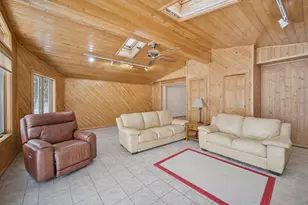 9724 N County Hwy A, Hayward, WI 54843 - Photo 23