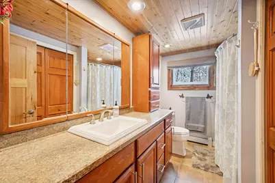 9724 N County Highway A, Hayward, WI 54843 - Photo 11