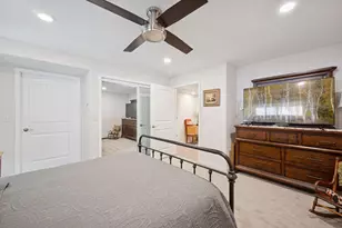 9724 N County Hwy A, Hayward, WI 54843 - Photo 19