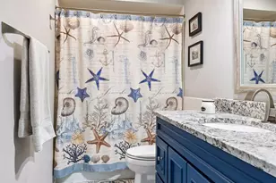 1092 Ivy Hill Dr, Mendota Heights, MN 55118 - Photo 27