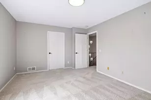 1092 Ivy Hill Dr, Mendota Heights, MN 55118 - Photo 25
