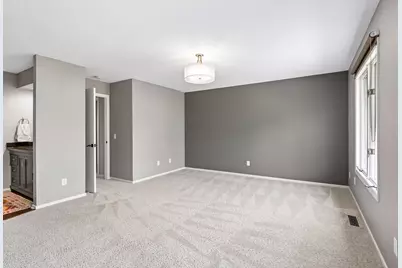 1092 Ivy Hill Drive, Mendota Heights, MN 55118 - Photo 19
