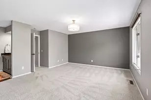 1092 Ivy Hill Dr, Mendota Heights, MN 55118 - Photo 19