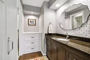 1092 Ivy Hill Dr, Mendota Heights, MN 55118 - Photo 21