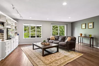 1092 Ivy Hill Drive, Mendota Heights, MN 55118 - Photo 15