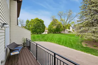 1092 Ivy Hill Drive, Mendota Heights, MN 55118 - Photo 31